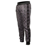 HK Army Hostilewear Track Jogger - Grey - New Breed Paintball & Airsoft - HK Army Hostilewear Track Jogger - Grey - HK Army