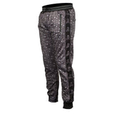 HK Army Hostilewear Track Jogger - Grey - New Breed Paintball & Airsoft - HK Army Hostilewear Track Jogger - Grey - HK Army