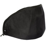 HK Army HSTL Goggle Case - Black - New Breed Paintball & Airsoft - HK Army HSTL Goggle Case - Black - HK Army