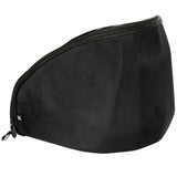 HK Army HSTL Goggle Case - Black - New Breed Paintball & Airsoft - HK Army HSTL Goggle Case - Black - HK Army