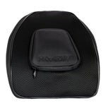 HK Army HSTL Goggle Case - Black - New Breed Paintball & Airsoft - HK Army HSTL Goggle Case - Black - HK Army