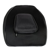 HK Army HSTL Goggle Case - Black - New Breed Paintball & Airsoft - HK Army HSTL Goggle Case - Black - HK Army