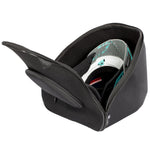 HK Army HSTL Goggle Case - Black - New Breed Paintball & Airsoft - HK Army HSTL Goggle Case - Black - HK Army