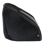 HK Army HSTL Goggle Case - Black - New Breed Paintball & Airsoft - HK Army HSTL Goggle Case - Black - HK Army