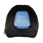 HK Army HSTL Goggle Case - Blue - New Breed Paintball & Airsoft - HK Army HSTL Goggle Case - Blue - HK Army