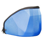 HK Army HSTL Goggle Case - Blue - New Breed Paintball & Airsoft - HK Army HSTL Goggle Case - Blue - HK Army