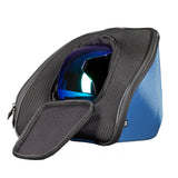 HK Army HSTL Goggle Case - Blue - New Breed Paintball & Airsoft - HK Army HSTL Goggle Case - Blue - HK Army