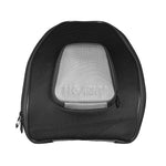 HK Army HSTL Goggle Case - Grey - New Breed Paintball & Airsoft - HK Army HSTL Goggle Case - Grey - HK Army