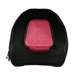 HK Army HSTL Goggle Case - Red - New Breed Paintball & Airsoft - HK Army HSTL Goggle Case - Red - HK Army