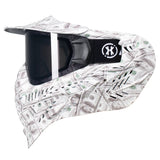 HK Army HSTL Goggles - Money - New Breed Paintball & Airsoft - HK Army HSTL Goggles - Money - HK Army