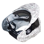 HK Army HSTL Goggles - Money - New Breed Paintball & Airsoft - HK Army HSTL Goggles - Money - HK Army