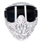 HK Army HSTL Goggles - Money - New Breed Paintball & Airsoft - HK Army HSTL Goggles - Money - HK Army