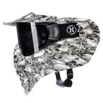 HK Army HSTL Goggles - Skulls - New Breed Paintball & Airsoft - HK Army HSTL Goggles - Skulls - HK Army