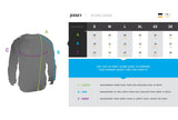 HK Army HSTL Line Jersey - Slime - Green/Black - New Breed Paintball & Airsoft - HK Army HSTL Line Jersey - Slime - Green/Black - HK Army