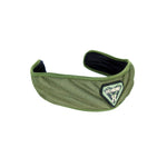 HK Army HSTL Neck Protector - Olive - New Breed Paintball & Airsoft - HK Army HSTL Neck Protector - Olive - HK Army