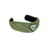 HK Army HSTL Neck Protector - Olive - New Breed Paintball & Airsoft - HK Army HSTL Neck Protector - Olive - HK Army