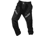 HK Army HSTL Pants - Black - New Breed Paintball & Airsoft - HK Army HSTL Pants - Black - HK Army