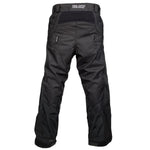 HK Army HSTL Pants - Black - New Breed Paintball & Airsoft - HK Army HSTL Pants - Black - HK Army