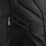 HK Army HSTL Pants Youth - Black - New Breed Paintball & Airsoft - HK Army HSTL Pants Youth - Black - HK Army