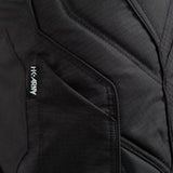 HK Army HSTL Pants Youth - Black - New Breed Paintball & Airsoft - HK Army HSTL Pants Youth - Black - HK Army