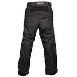 HK Army HSTL Pants Youth - Black - New Breed Paintball & Airsoft - HK Army HSTL Pants Youth - Black - HK Army
