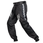 HK Army HSTL Retro Jogger Pants - Black - New Breed Paintball & Airsoft - HK Army HSTL Retro Jogger Pants - Black - HK Army