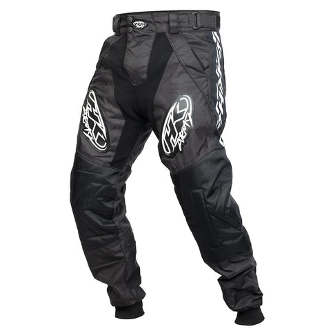 HK Army HSTL Retro Jogger Pants - Black - New Breed Paintball & Airsoft - HK Army HSTL Retro Jogger Pants - Black - HK Army