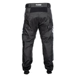 HK Army HSTL Retro Jogger Pants - Black - New Breed Paintball & Airsoft - HK Army HSTL Retro Jogger Pants - Black - HK Army