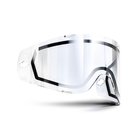 HK Army HSTL Thermal Lens - Clear - New Breed Paintball & Airsoft - HK Army HSTL Thermal Lens - Clear - HK Army