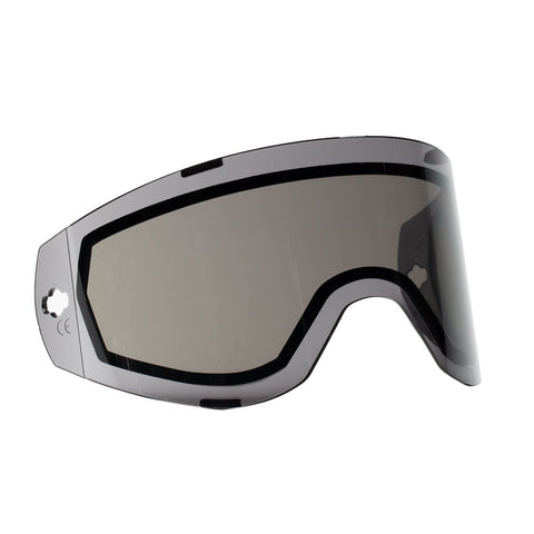 HK Army HSTL Thermal Lens - Smoke - New Breed Paintball & Airsoft - HK Army HSTL Thermal Lens - Smoke - HK Army