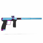 HK Army Invader CS2 Pro - Arctic - Dust Teal / Purple - New Breed Paintball & Airsoft - HK Army Invader CS2 Pro - Arctic - Dust Teal / Purple - HK Army