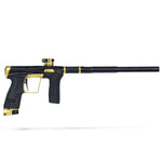 HK Army Invader CS2 Pro - Midas - Dust Black / Gold - New Breed Paintball & Airsoft - HK Army Invader CS2 Pro - Midas - Dust Black / Gold - HK Army