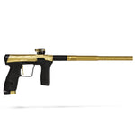 HK Army Invader CS2 Pro - Mirage - Dust Gold / Black - New Breed Paintball & Airsoft - Invader CS2 Pro - Mirage - Dust Gold/ Black - New Breed Paintball & Airsoft - HK Army