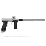 HK Army Invader CS2 Pro - Pure - Dust Titanium / Silver - New Breed Paintball & Airsoft - Invader CS2 Pro - Pure - Dust Titanium/ Silver - New Breed Paintball & Airsoft - HK Army