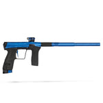 HK Army Invader CS2 Pro - Royal - Dust Blue / Black - New Breed Paintball & Airsoft - HK Army Invader CS2 Pro - Royal - Dust Blue / Black - HK Army