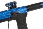 HK Army Invader CS2 Pro - Royal - Dust Blue / Black - New Breed Paintball & Airsoft - HK Army Invader CS2 Pro - Royal - Dust Blue / Black - HK Army