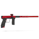 HK Army Invader CS2 Pro - Scorch - Dust Red / Black - New Breed Paintball & Airsoft - HK Army Invader CS2 Pro - Scorch - Dust Red / Black - HK Army