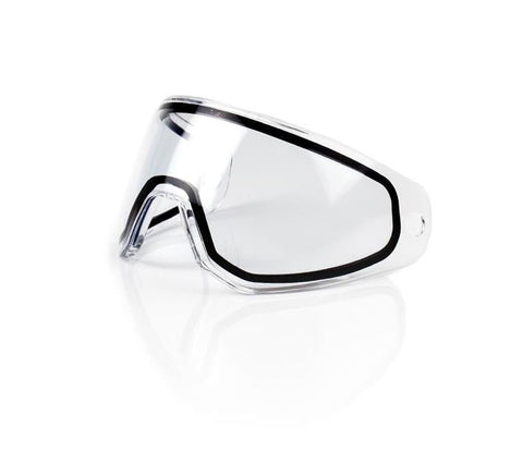 HK Army KLR Thermal Lens - Pure Diamond - New Breed Paintball & Airsoft - HK Army KLR Thermal Lens - Pure Diamond - HK Army