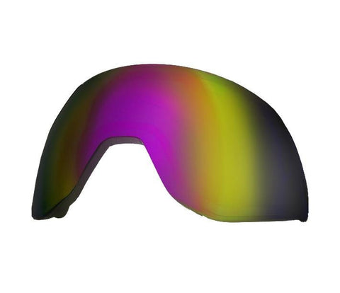 HK Army KLR Thermal Lens - Pure Fusion - New Breed Paintball & Airsoft - HK Army KLR Thermal Lens - Pure Fusion - HK Army