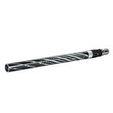 HK Army LAZR Elite Orbit Barrel Kit - Pewter - New Breed Paintball & Airsoft - HK Army LAZR Elite Orbit Barrel Kit - Pewter - HK Army