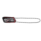 HK Army LE Ball Breaker Condom - Bomber Black - New Breed Paintball & Airsoft - HK Army LE Ball Breaker Condom - Bomber Black - HK Army