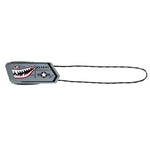 HK Army LE Ball Breaker Condom - Bomber Grey - New Breed Paintball & Airsoft - HK Army LE Ball Breaker Condom - Bomber Grey - HK Army