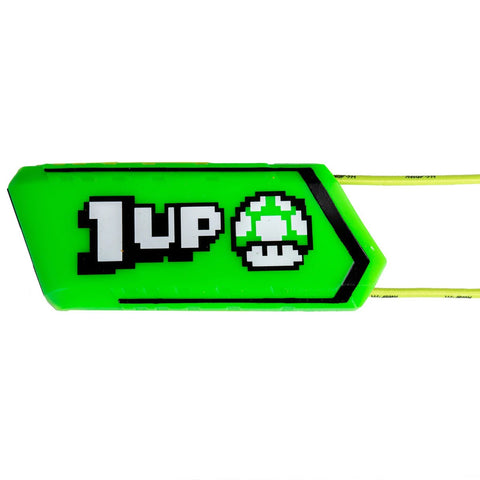 HK Army LE Ball Breaker Condom - One Up - New Breed Paintball & Airsoft - HK Army LE Ball Breaker Condom - One Up - HK Army