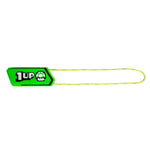 HK Army LE Ball Breaker Condom - One Up - New Breed Paintball & Airsoft - HK Army LE Ball Breaker Condom - One Up - HK Army