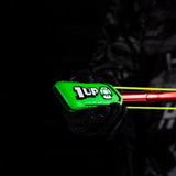 HK Army LE Ball Breaker Condom - One Up - New Breed Paintball & Airsoft - HK Army LE Ball Breaker Condom - One Up - HK Army