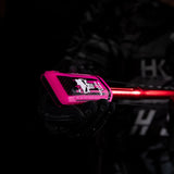 HK Army LE Ball Breaker Condom - Punisher Kitty - New Breed Paintball & Airsoft - HK Army LE Ball Breaker Condom - Punisher Kitty - HK Army