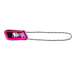 HK Army LE Ball Breaker Condom - Punisher Kitty - New Breed Paintball & Airsoft - HK Army LE Ball Breaker Condom - Punisher Kitty - HK Army