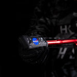 HK Army LE Ball Breaker Condom - Space - New Breed Paintball & Airsoft - HK Army LE Ball Breaker Condom - Space - HK Army