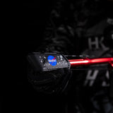 HK Army LE Ball Breaker Condom - Space - New Breed Paintball & Airsoft - HK Army LE Ball Breaker Condom - Space - HK Army