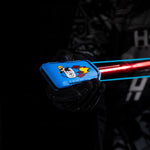 HK Army LE Ball Breaker Condom - To The Moon - New Breed Paintball & Airsoft - HK Army LE Ball Breaker Condom - To The Moon - HK Army